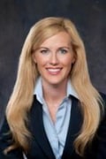 McClure, Katie E.