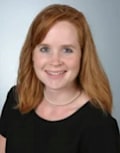 Dennison Pollock, Eve E.