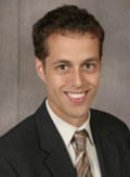 Miller, Ethan T.