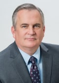 Buchanan, Brian A.