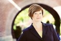 Macey-Cushman, Angela