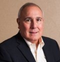 Albert, Paul Anthony