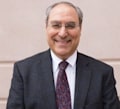 Albert, Mark Wade
