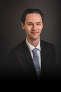 Fiechuk, Allen J.
