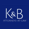 Kauffman & Billimoria, PLLC