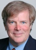 Tucker, William D. III