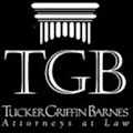 Tucker Griffin Barnes P.C. (Charlottesville Office)