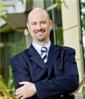 Stephen A. Sunseri at Gatzke Dillon and Ballance LLP