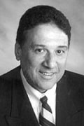 DiRaddo, Raymond S.