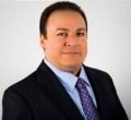 Van Ness Law, LTD