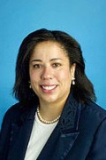 Murray, Susan A.