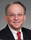 Karp, Eric H.