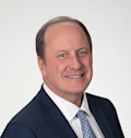 Warner, Mark J.