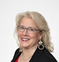 Jones, Elisabeth Pelletier