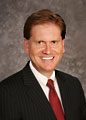 Foley, Mark J.