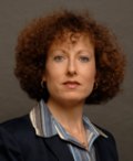 Barnett, Bonnie Allyn