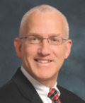 Haimm, Neil K.