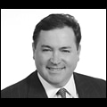 Lynch, Brian J.