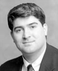 Daly, Michael P.