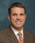 O'Driscoll, Timothy J.