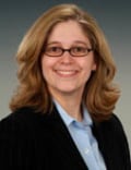 Giordanella, Heather C.