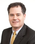 Fox, Richard L.