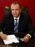 Crosby, Fred C.