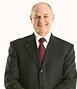 Faigus, Martin L.