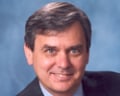 Hanlon, Michael J.