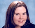 Ochroch, Kathy E.