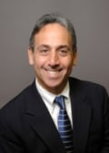 Schrier, Stephen D.