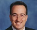 Rappaport, Louis M.