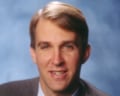 Palmer, Grant S.