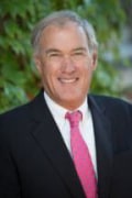 Alward, Thomas R.