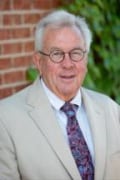 Fisher, Joseph C.
