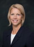 Graf, Nicole R.
