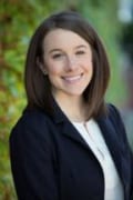 Whitten, Jennifer L.