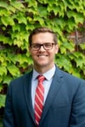 Glenn, David P.