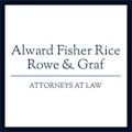 Alward Fisher Rice Rowe & Graf