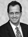 Collins, Brendan K.