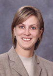 Krabill, Laura E.