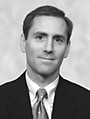 Fryman, David S.
