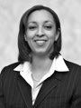 Allen, Valarie J.