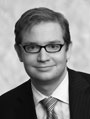 Gillard, Patrick R.