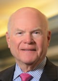 Heller, Arnold