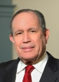 Rees, Thomas D.