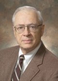 Smith, Marlyn F.