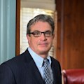 Kerr, William F.