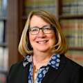 Doherty, Mary Cushing