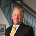Brooman, David J.
